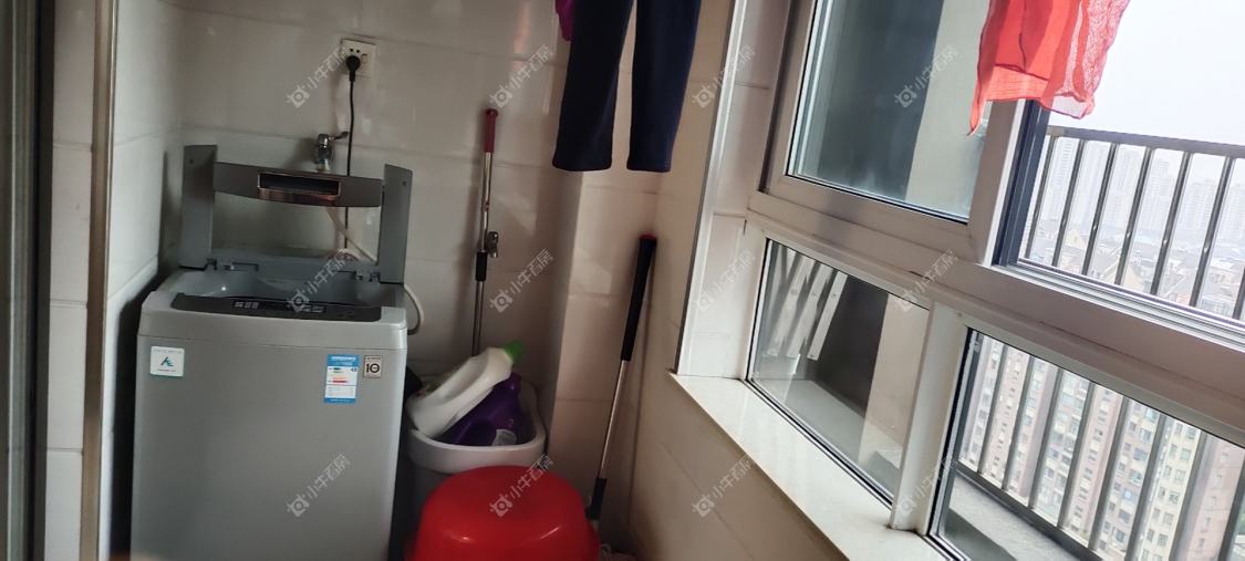 常州绿地世纪城二期租房_绿地世纪城二期3室2厅房源出租