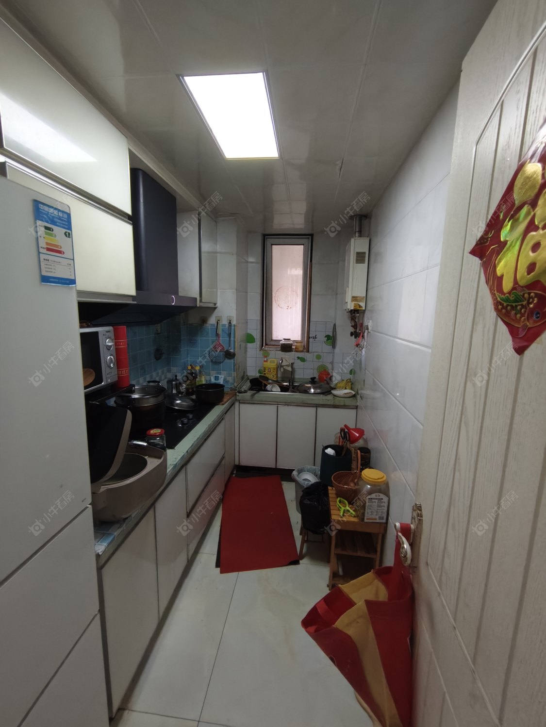 常州绿地世纪城三期租房房源封面图