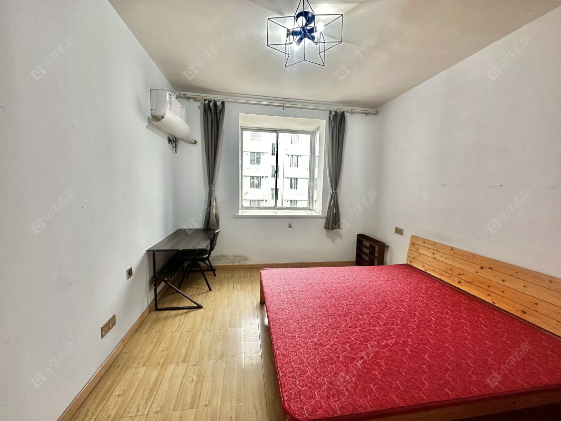 常州学府东苑在租房源_小牛看房