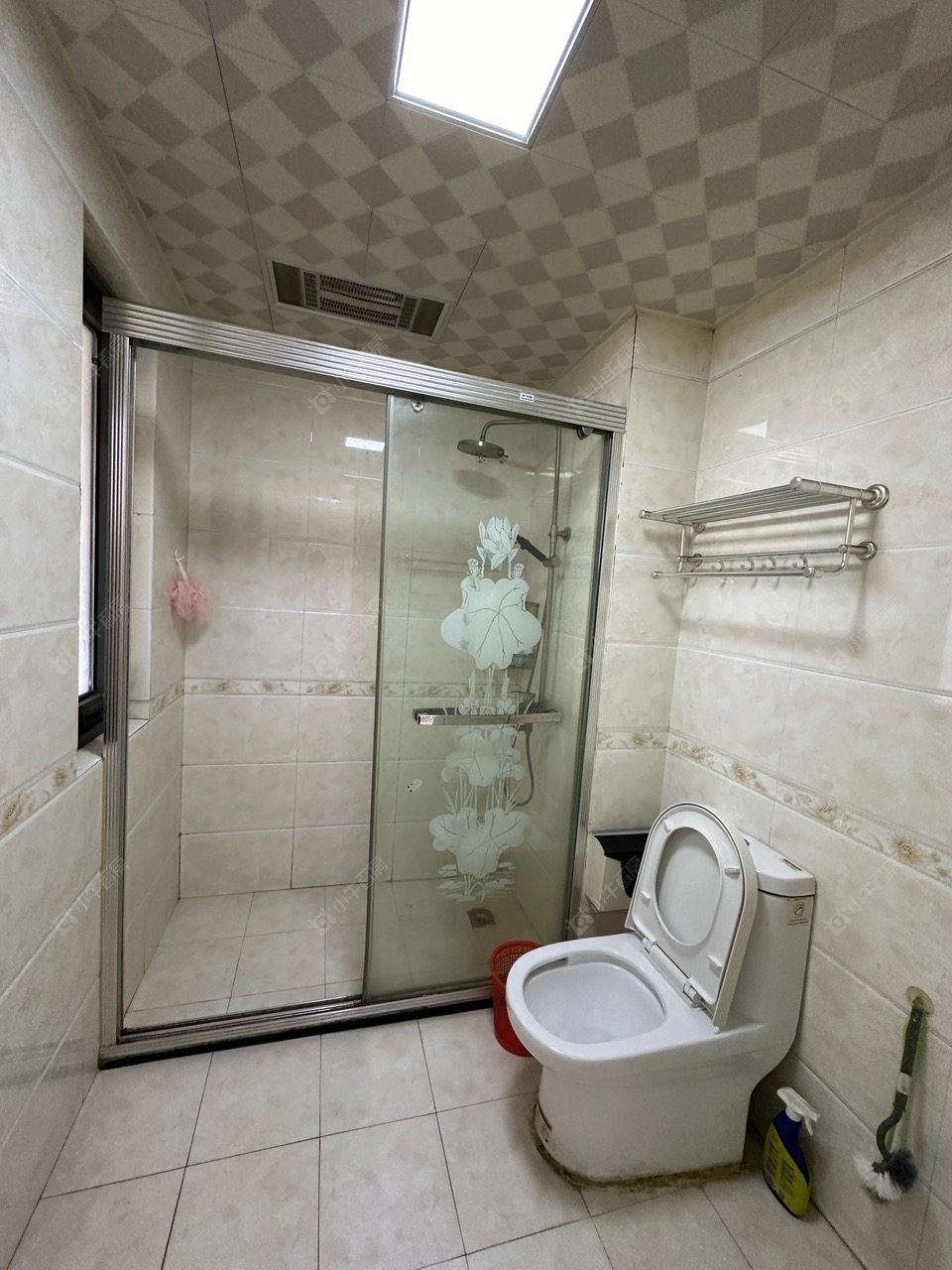 常州御城在租房源室内图_小牛看房