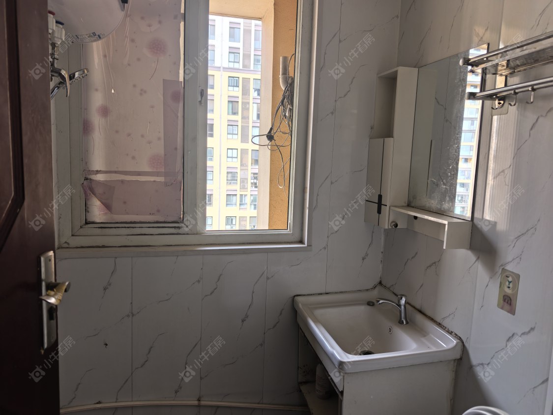 常州大宁佳苑在租房源室内图_小牛看房