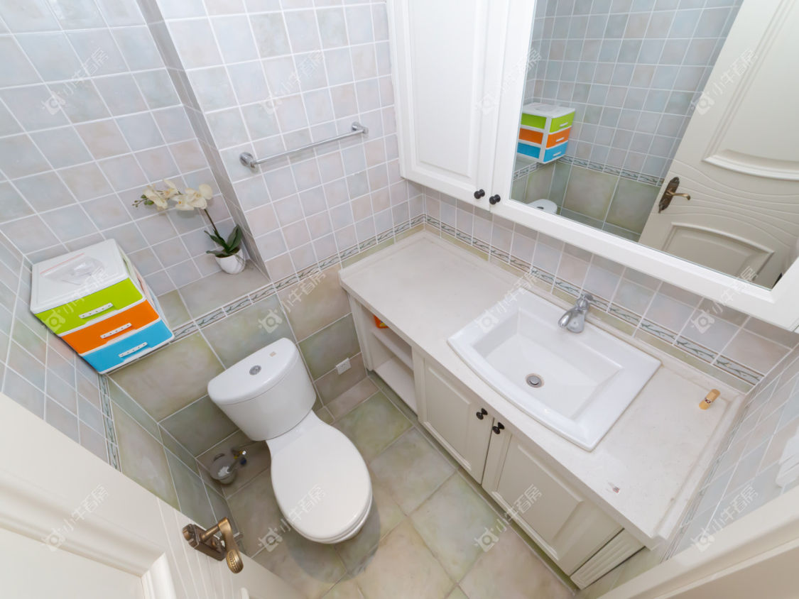 常州龙湖原山在租房源_小牛看房