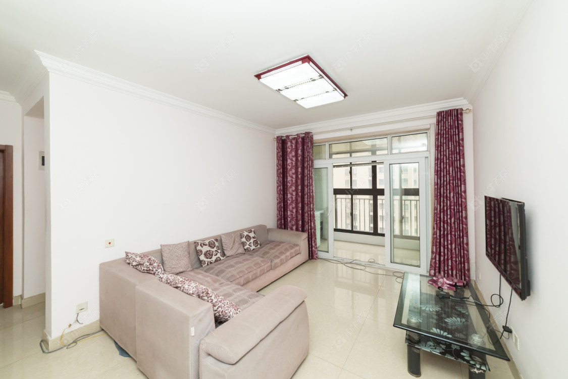 公园壹号四期房源室内图 常州公园壹号四期在售二手房源室内图_小牛看房