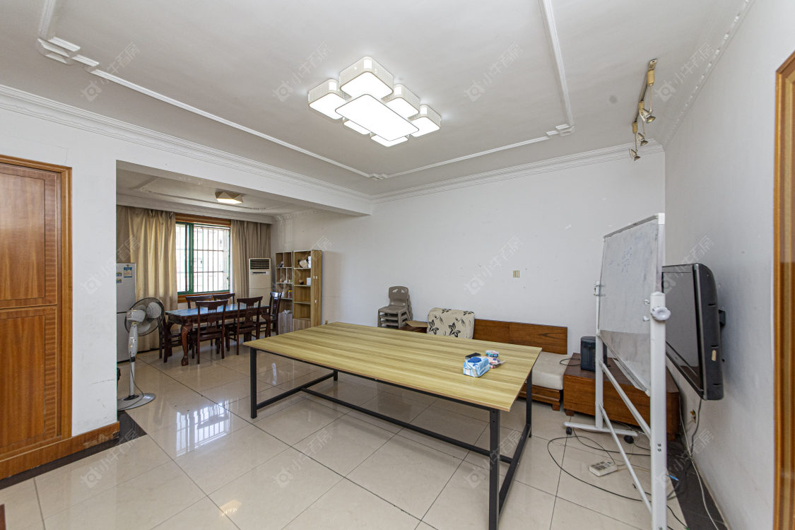 常州湾里新村在售二手房源_小牛看房