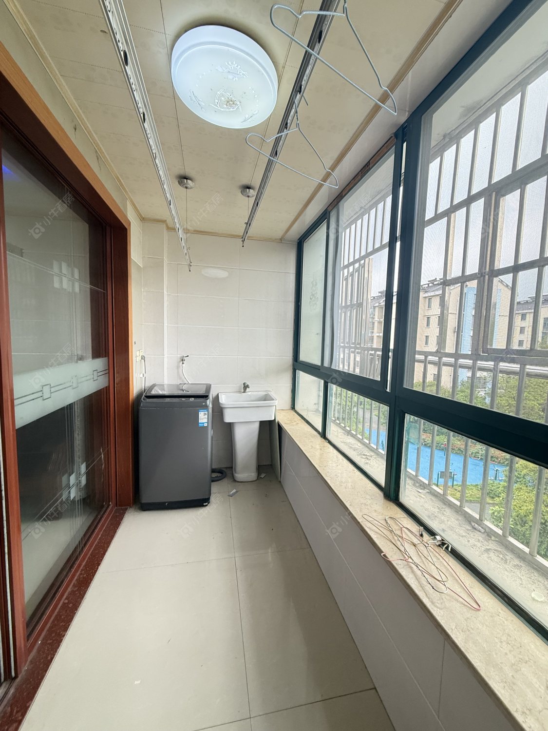 常州百馨西苑一二期在租房源_小牛看房