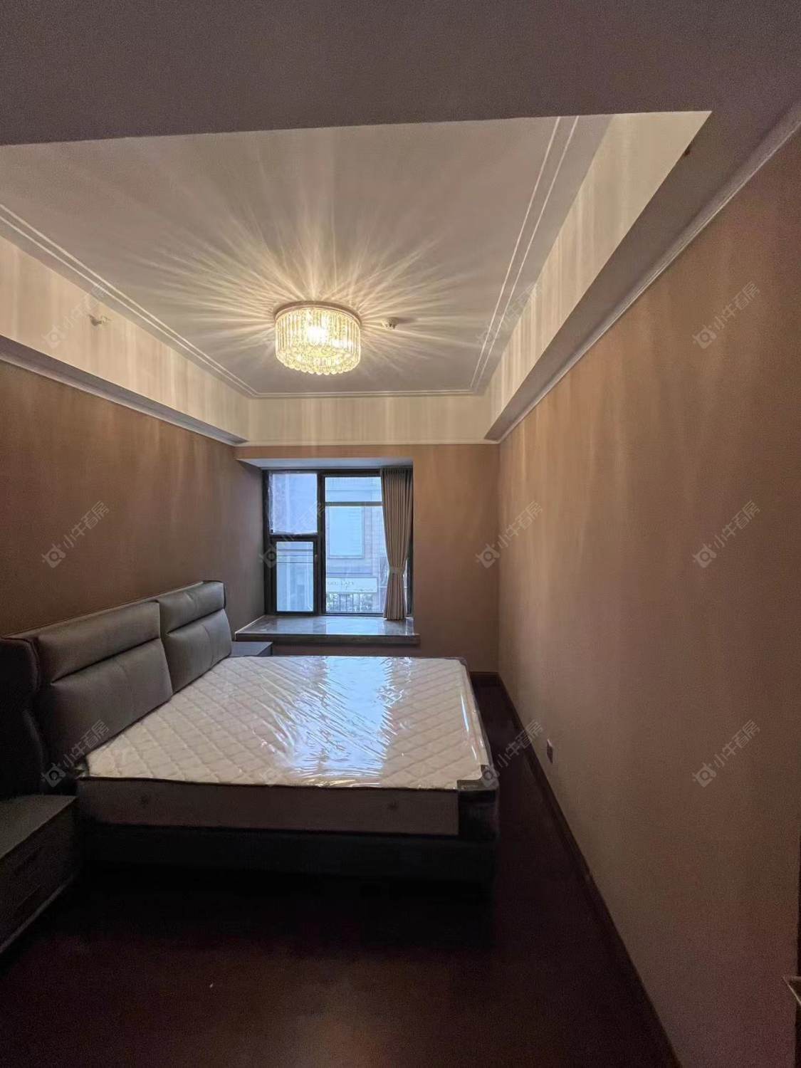 常州恒大御景在租房源_小牛看房