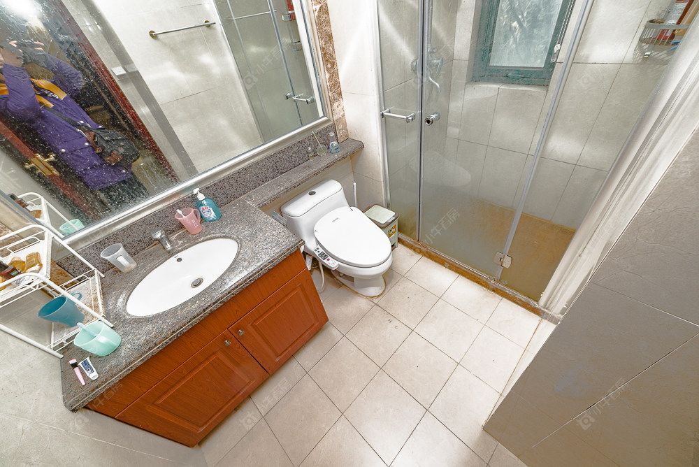 恒大翡翠华庭房源室内图 常州恒大翡翠华庭在售二手房源室内图_小牛看房