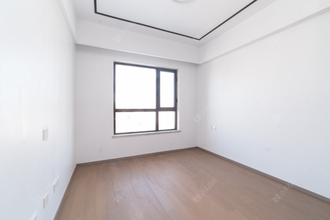 路劲铂隽房源室内图 常州路劲铂隽在售二手房源室内图_小牛看房