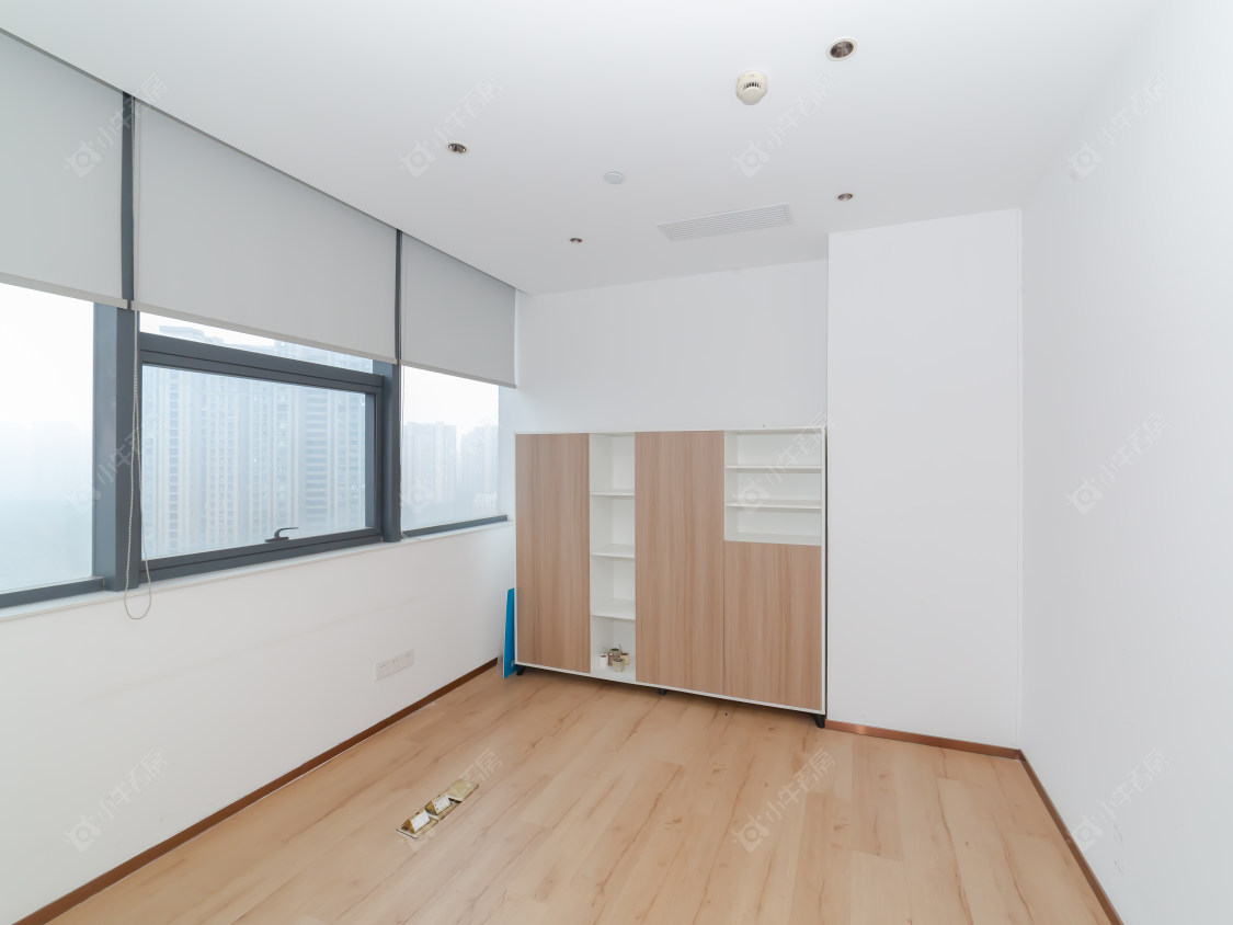 常州创意产业园（新北）在售二手房_小牛看房