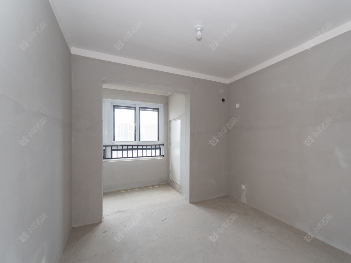 融创滨湖御园房源室内图 常州融创滨湖御园在售二手房源室内图_小牛看房