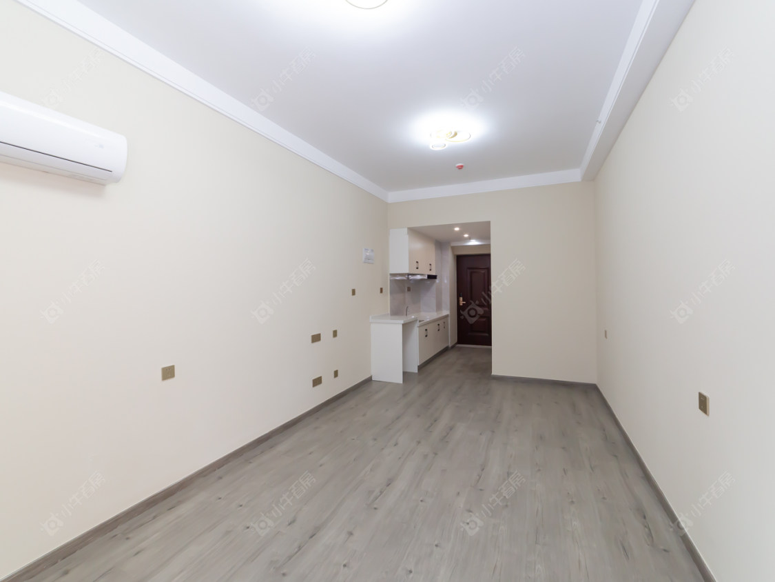 常州龙湖星图在租房源_小牛看房