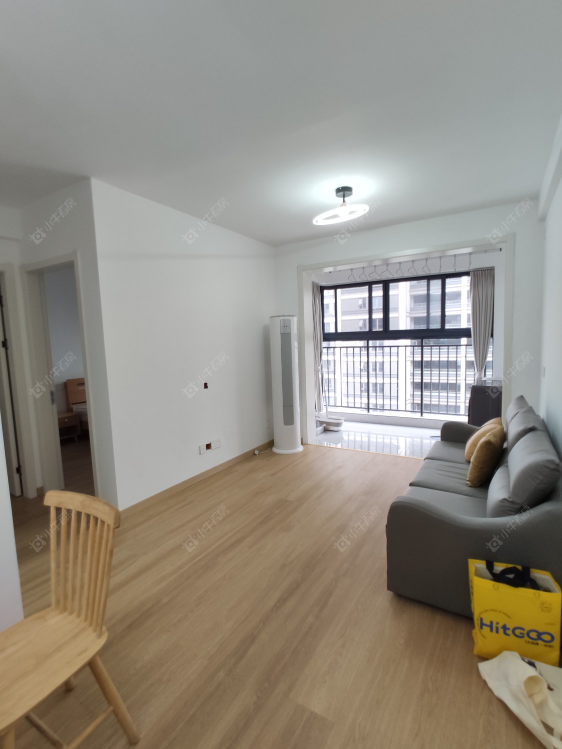 梅亭佳园房源 常州梅亭佳园在租房源_小牛看房