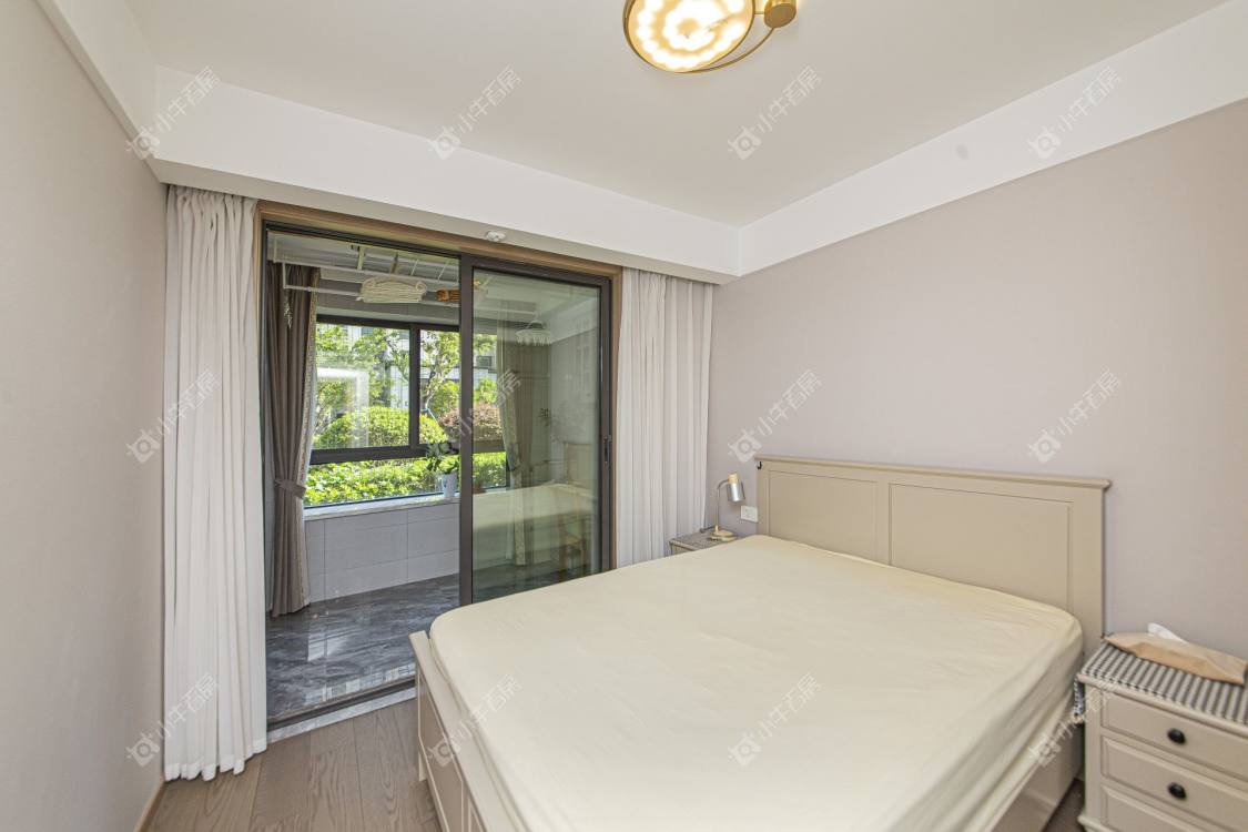 璞樾春秋房源室内图 常州璞樾春秋在租房源室内图_小牛看房