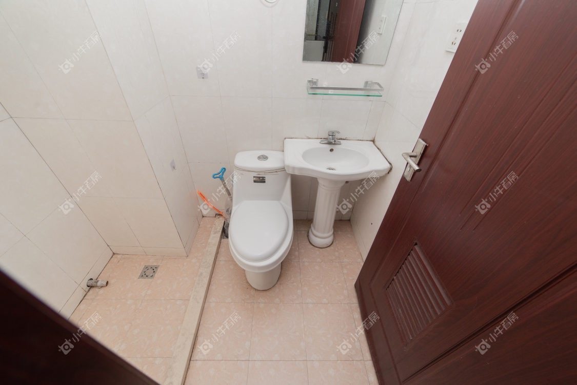 金百国际房源室内图 常州金百国际在租房源室内图_小牛看房