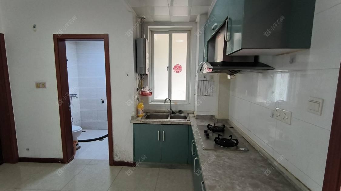 常州锦源大厦在租房源室内图_小牛看房