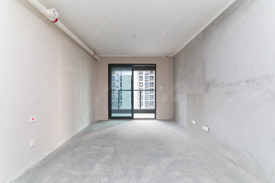 常州牡丹都汇在售二手房_小牛看房