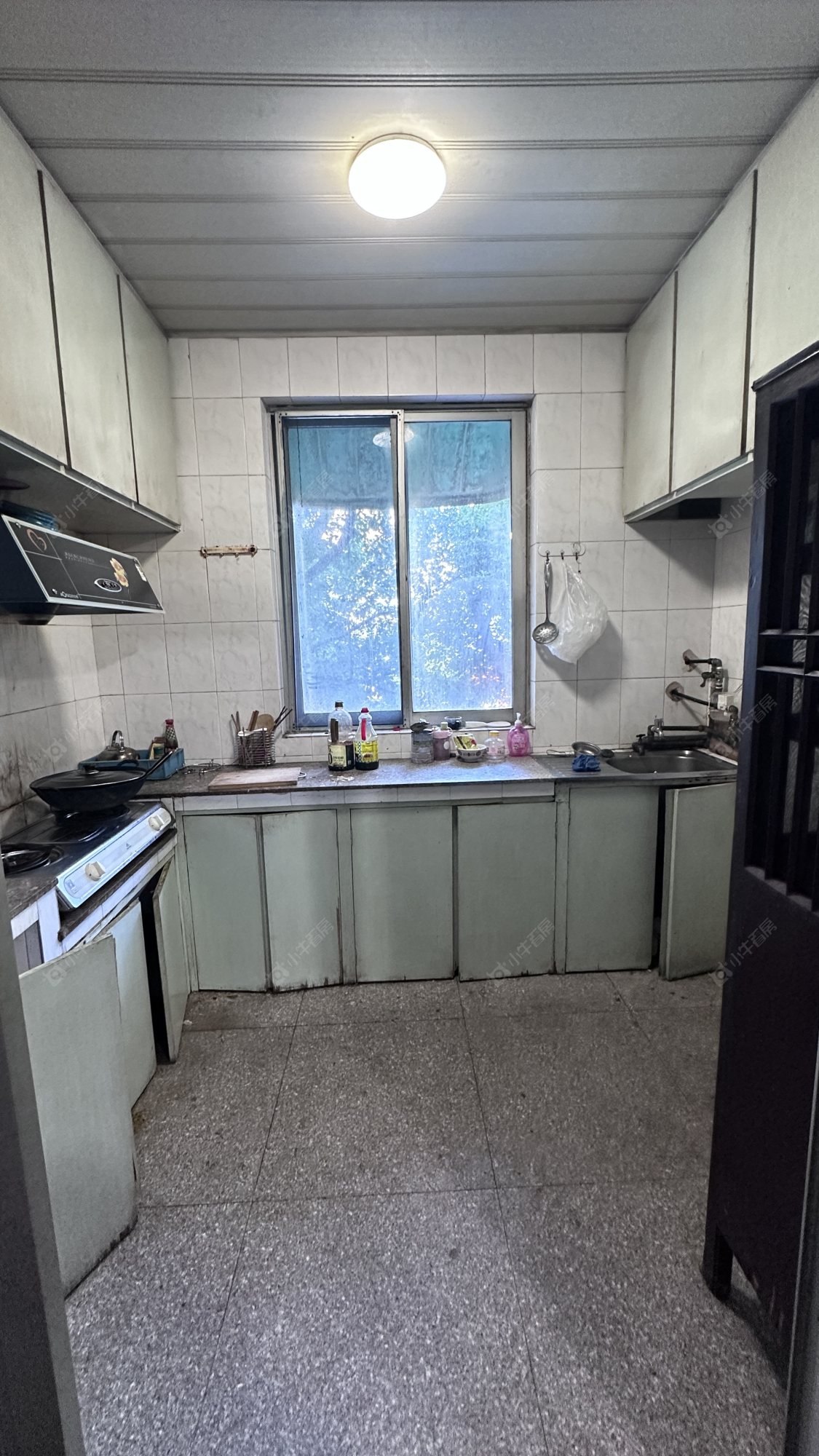 常州工房北区在租房源室内图_小牛看房