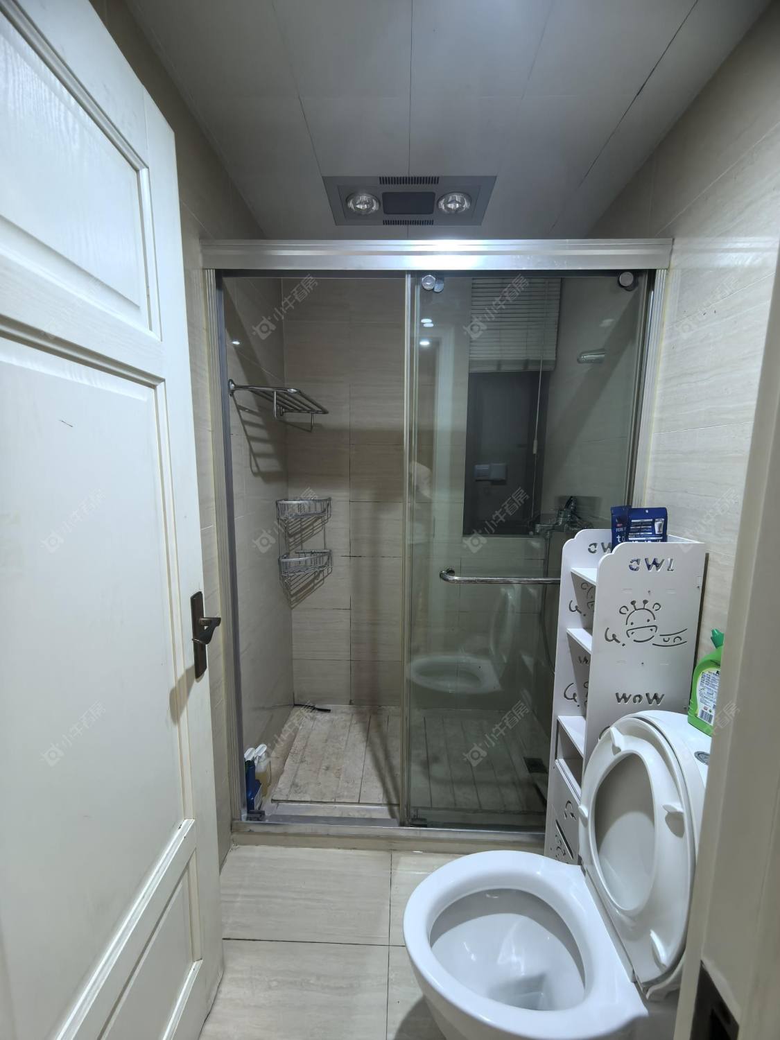 绿地峰云汇房源室内图 常州绿地峰云汇在租房源室内图_小牛看房