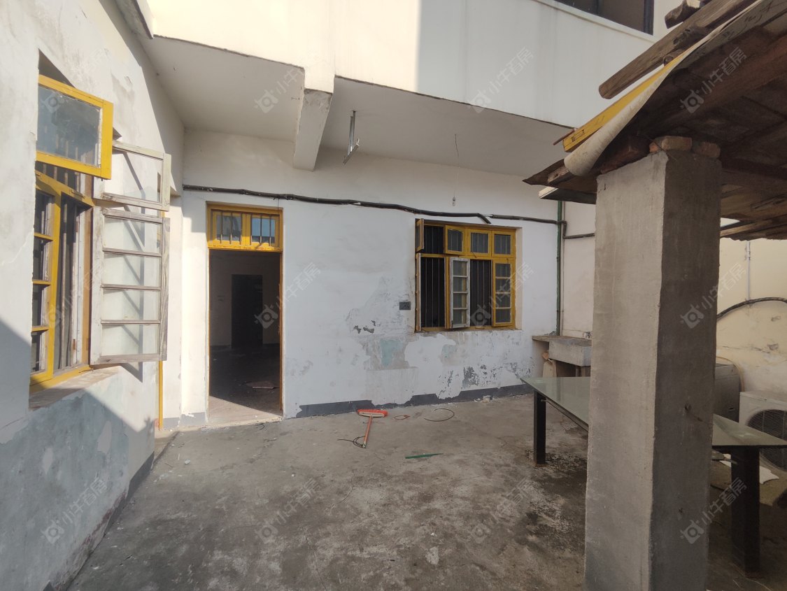 剑苑新村房源室内图 常州剑苑新村在租房源室内图_小牛看房