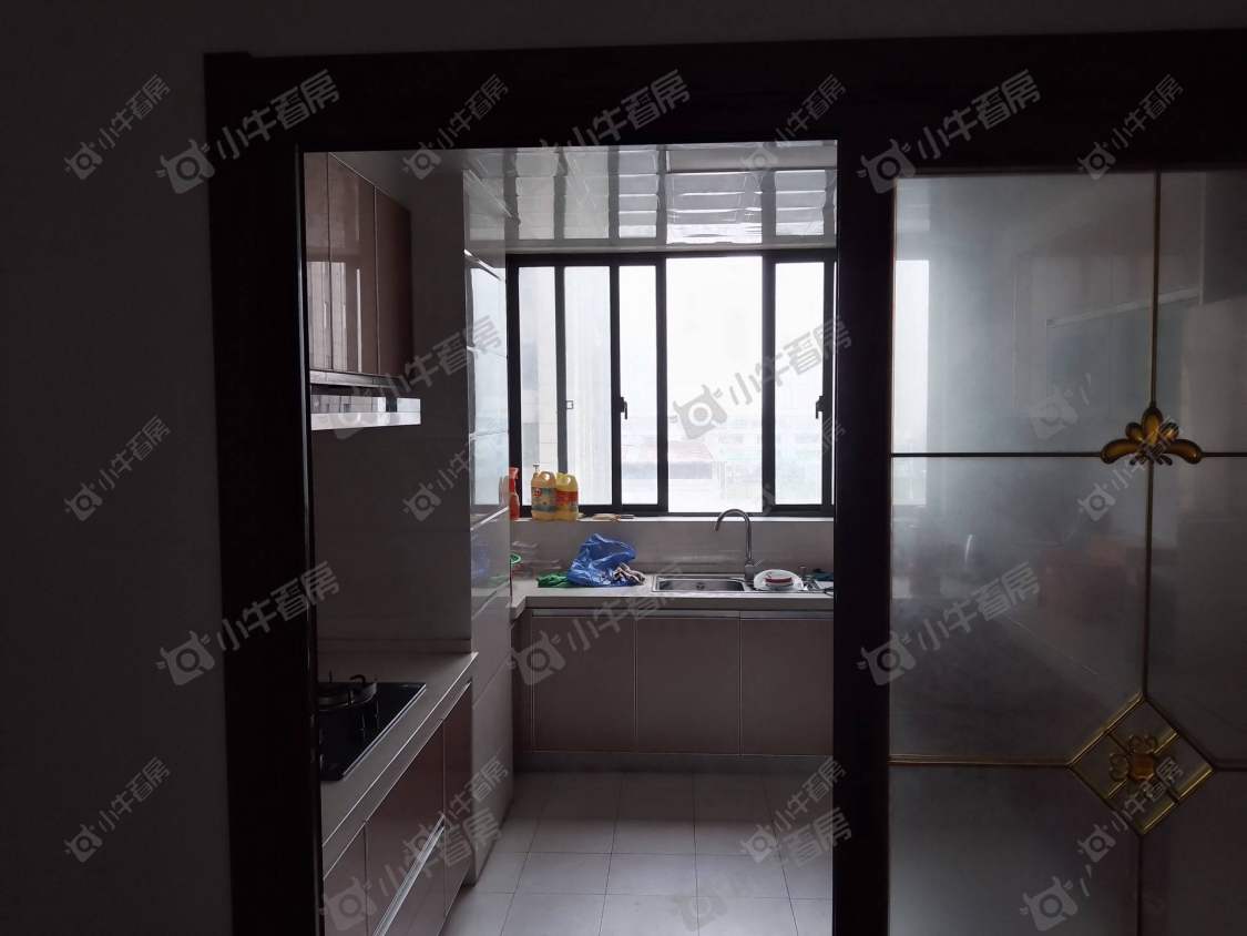 中奥珑郡房源 常州中奥珑郡在租房源_小牛看房