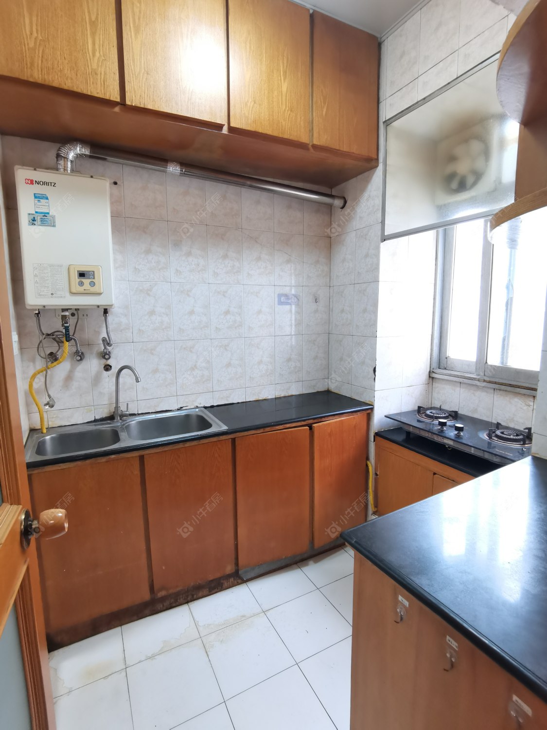 常州五角场东村在租房源_小牛看房