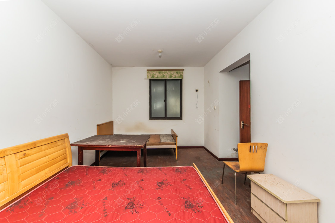 常州康桥水郡在售二手房源室内图_小牛看房