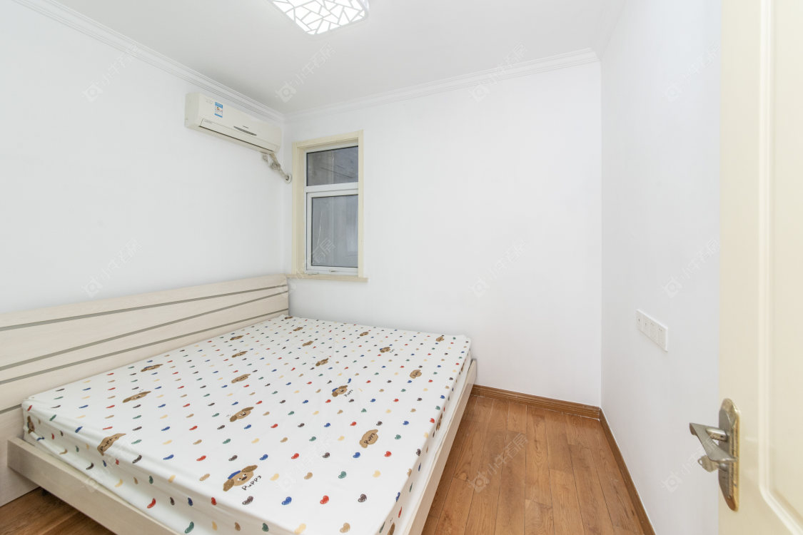 绿地香颂花园房源室内图 常州绿地香颂花园在售二手房源室内图_小牛看房