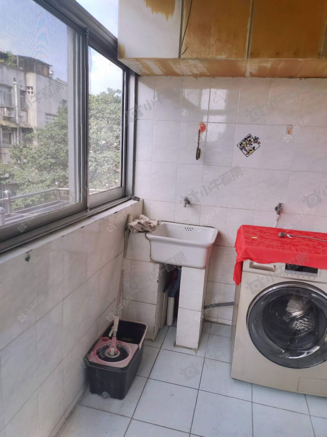 常州浦南新村在租房源_小牛看房