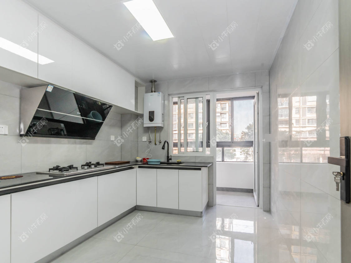 滨江豪园房源 常州滨江豪园在租房源_小牛看房