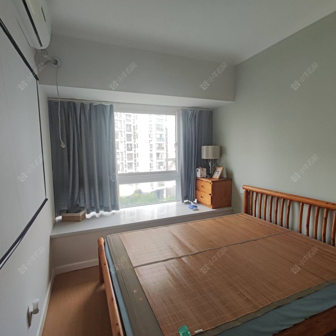 云山诗意房源室内图 常州云山诗意在租房源室内图_小牛看房