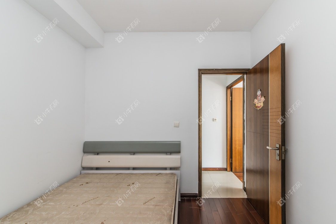 常州中创时代广场在租房源室内图_小牛看房