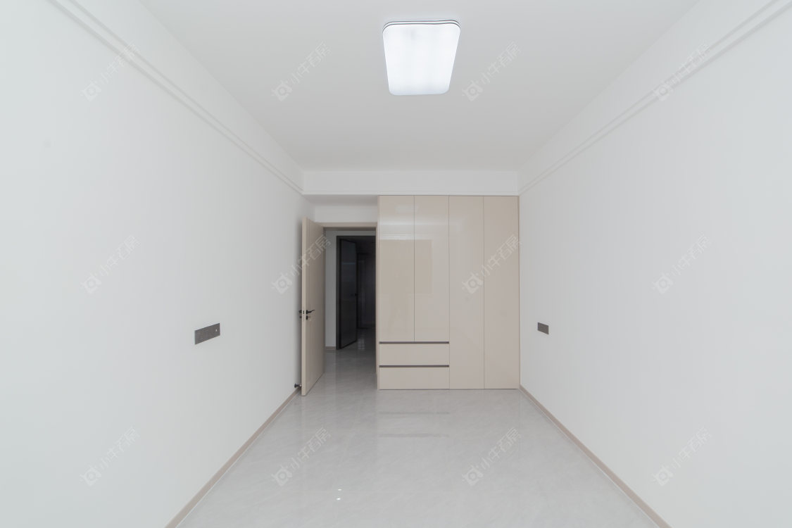 常州汇丰一村在售二手房源室内图_小牛看房