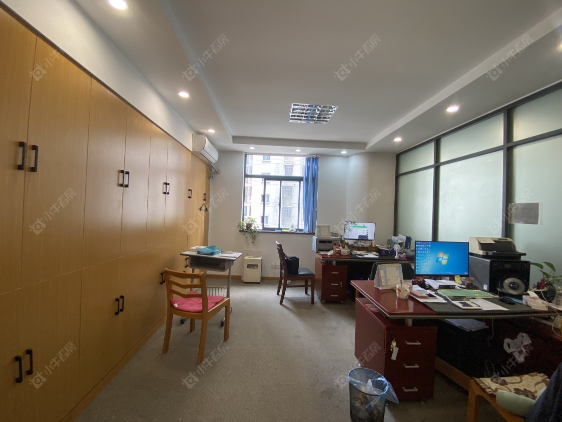 常州太湖中路在租房源室内图_小牛看房