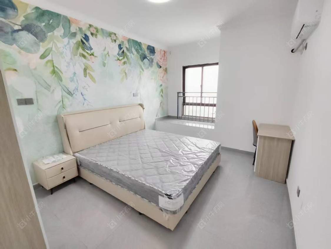 塔下新苑房源 常州塔下新苑在租房源_小牛看房