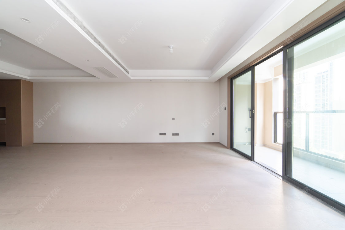 常州春秋祥云如院在售二手房源_小牛看房