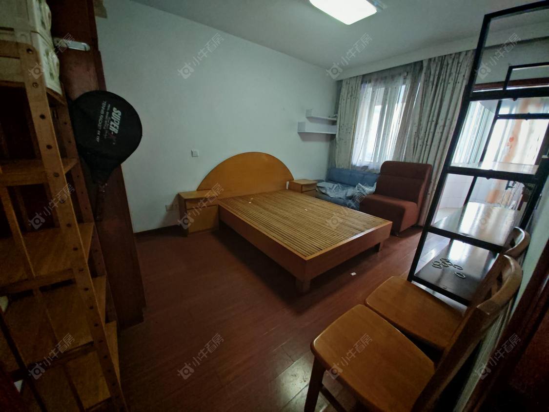 常州翠竹新村南区租房_翠竹新村南区2室1厅房源出租
