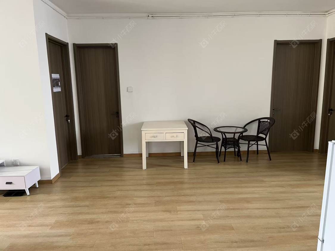 常州新城香溢俊园在租房源_小牛看房