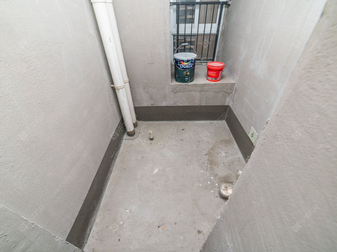 常州豪景家园在售二手房源室内图_小牛看房