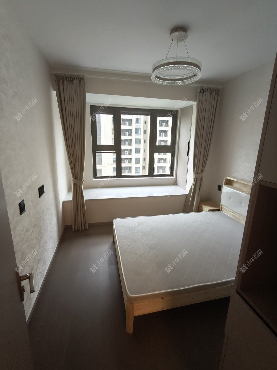 常州璟尚雅宸在租房源室内图_小牛看房