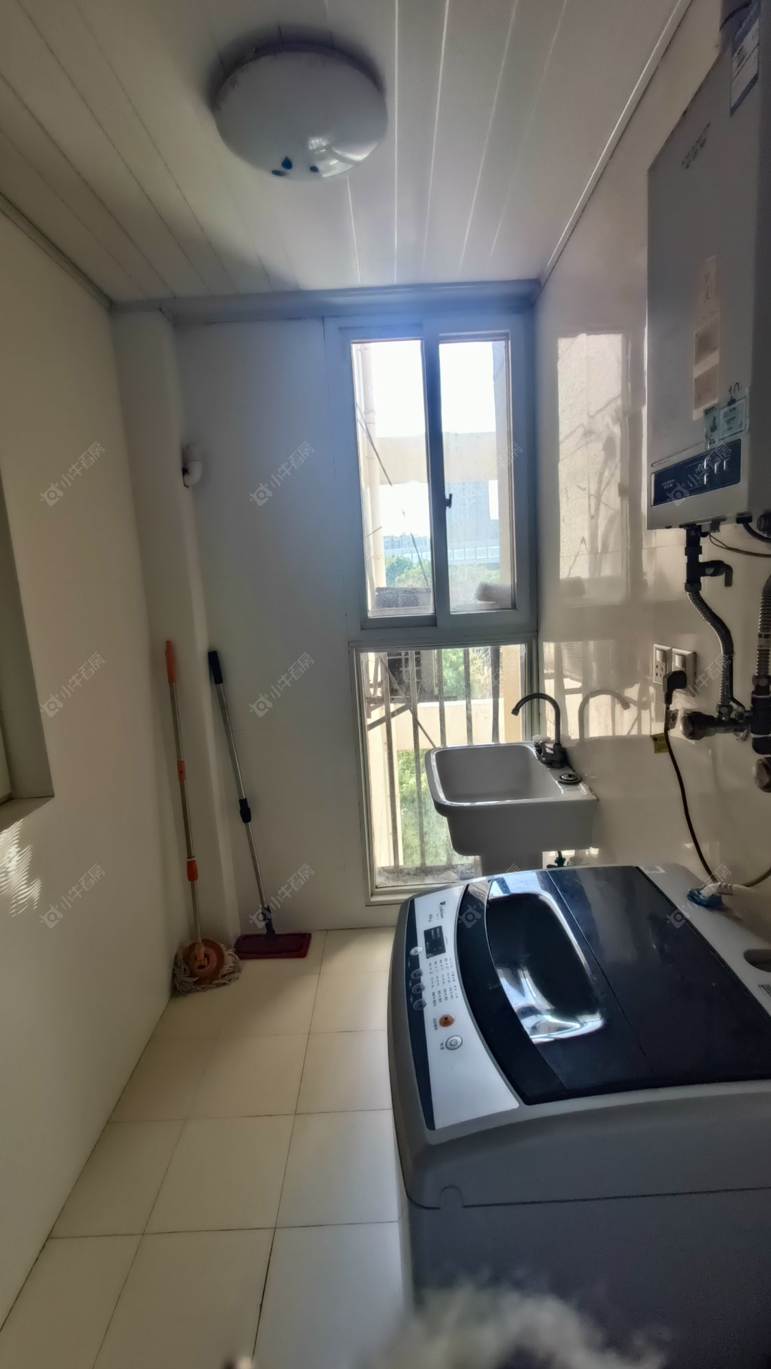 常州新丰苑在租房源_小牛看房