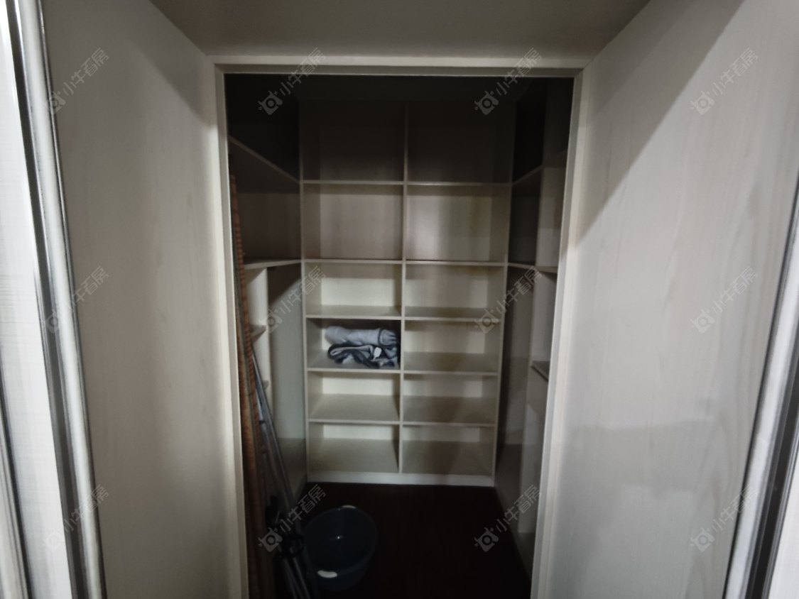 常州万士新村在租房源室内图_小牛看房