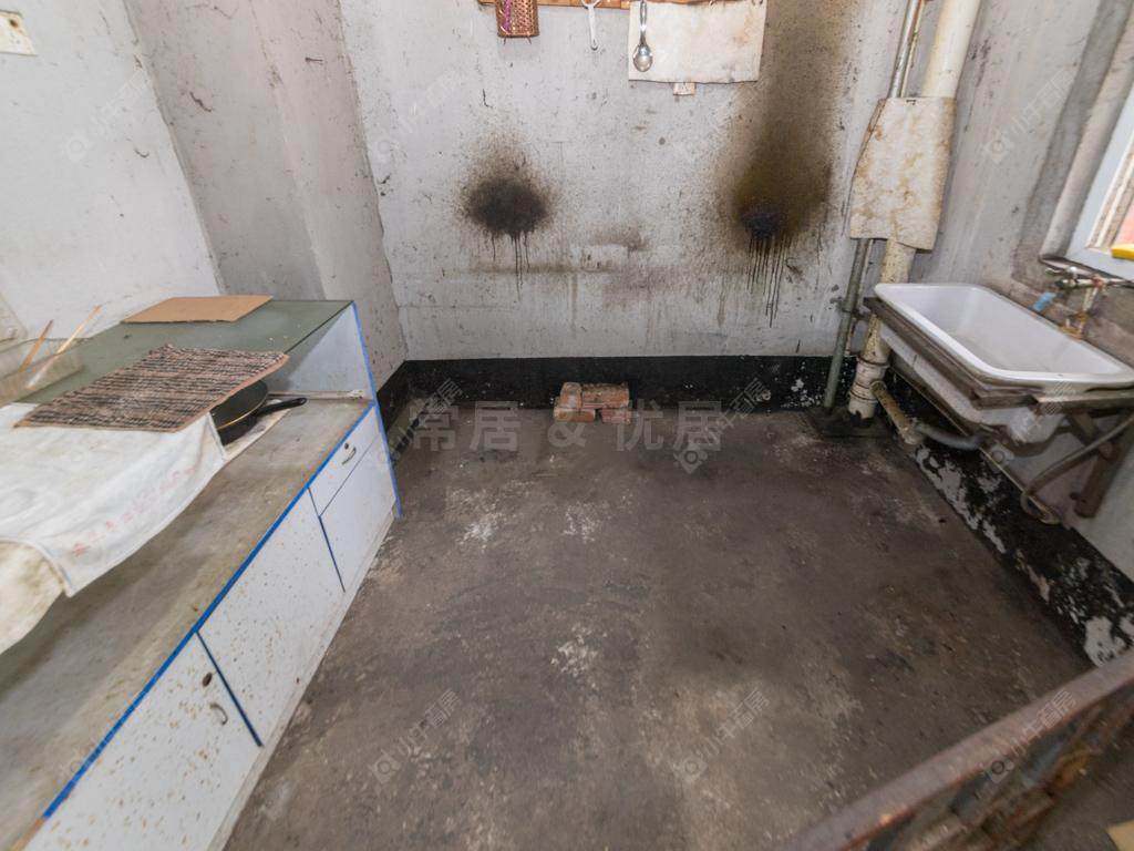 常州锦海星城一期在售二手房_小牛看房