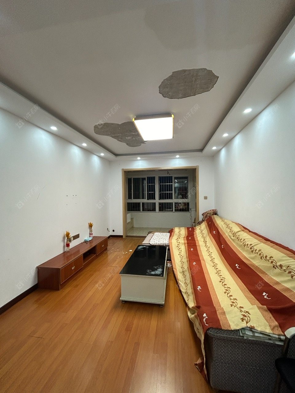 常州百馨西苑四期租房房源封面图