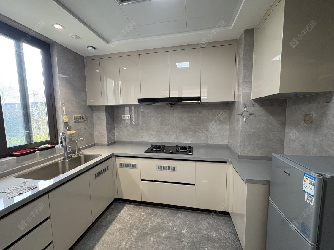 星河丹堤四期六区房源 常州星河丹堤四期六区在租房源_小牛看房