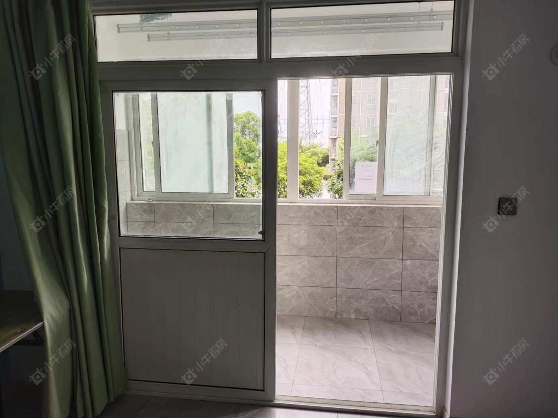 常州南隆家园在租房源_小牛看房
