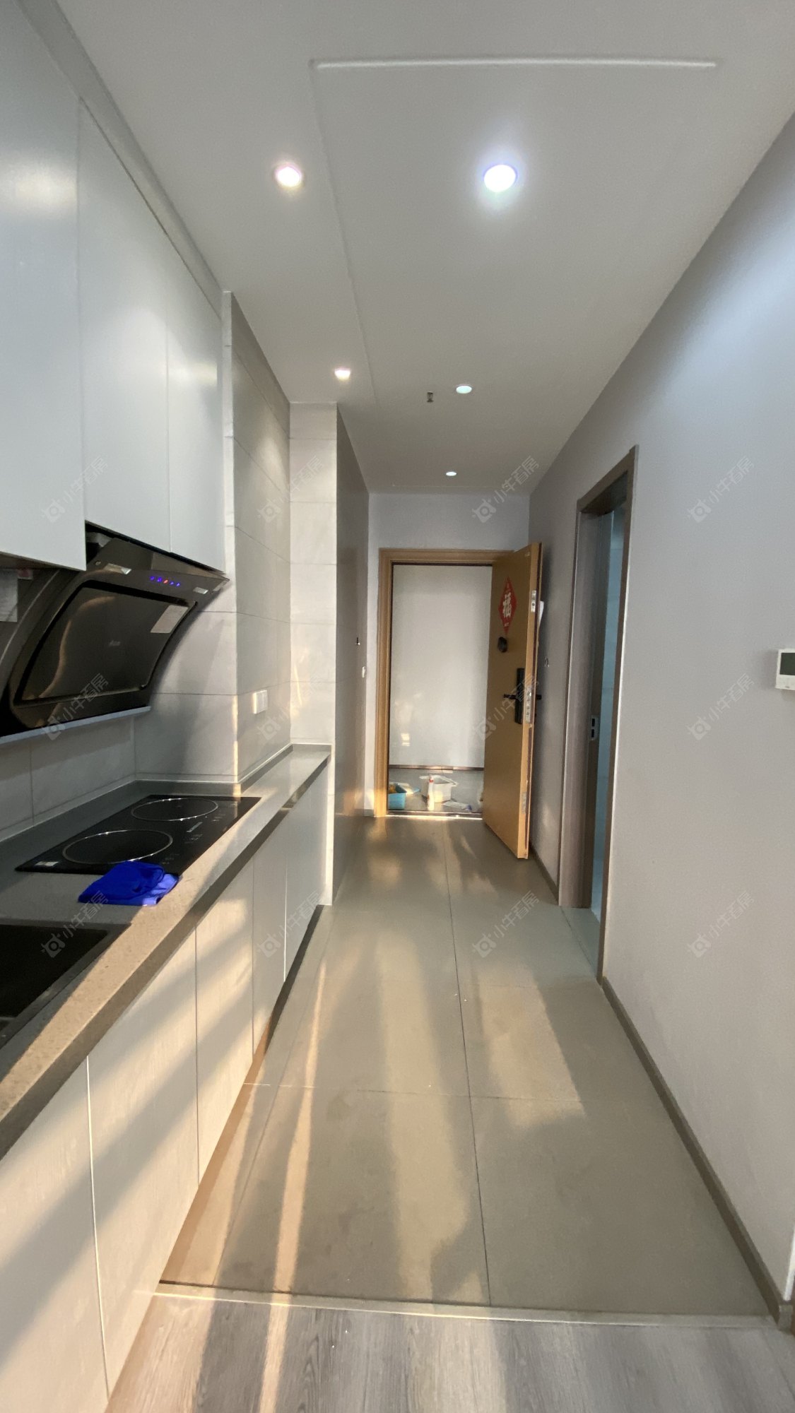 运河天地房源 常州运河天地在租房源_小牛看房