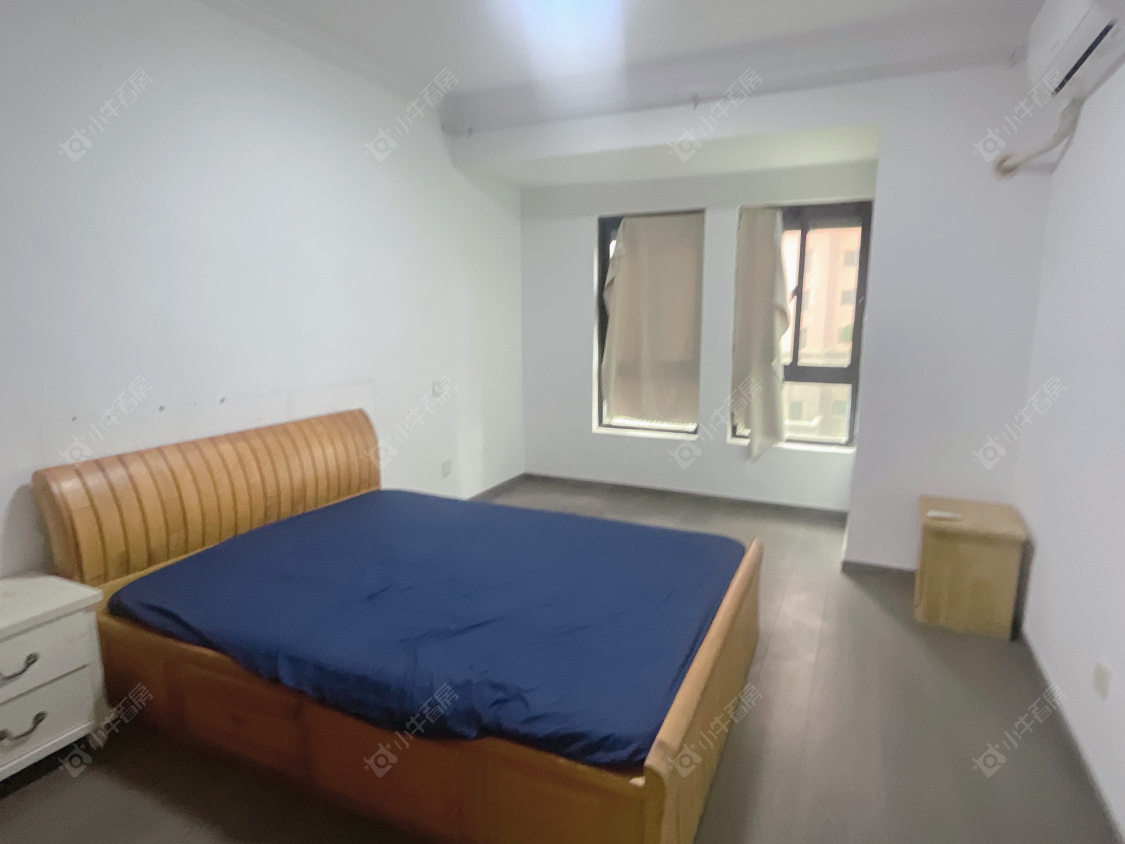 常州万骏金域丹堤在租房源室内图_小牛看房