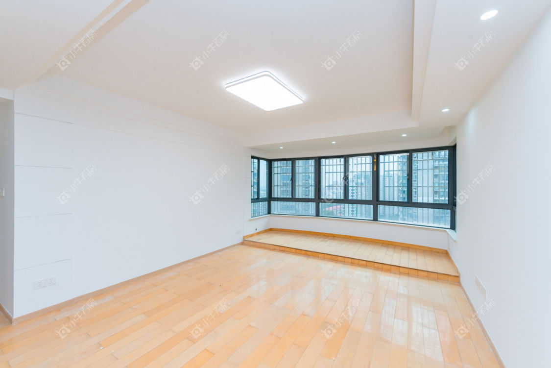 常州中意宝第在租房源室内图_小牛看房