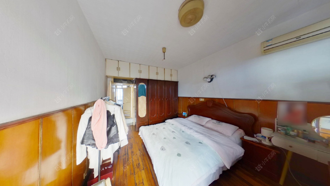 元丰巷房源室内图 常州元丰巷在售二手房源室内图_小牛看房