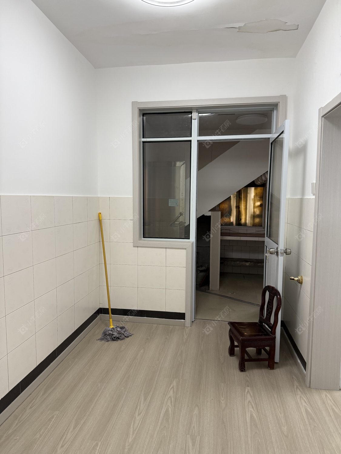 常州三家村在租房源室内图_小牛看房